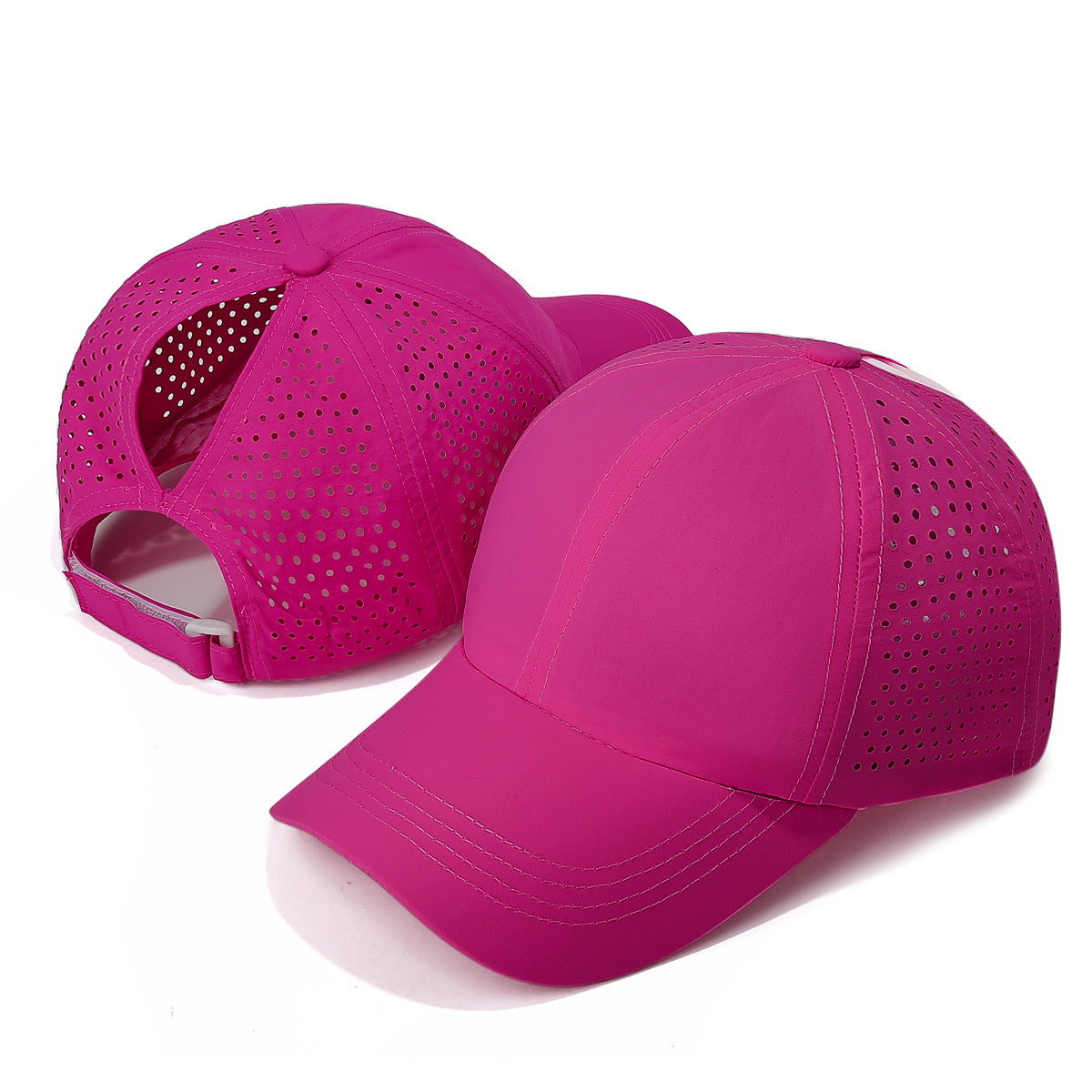 2281# A Baseball Cap
