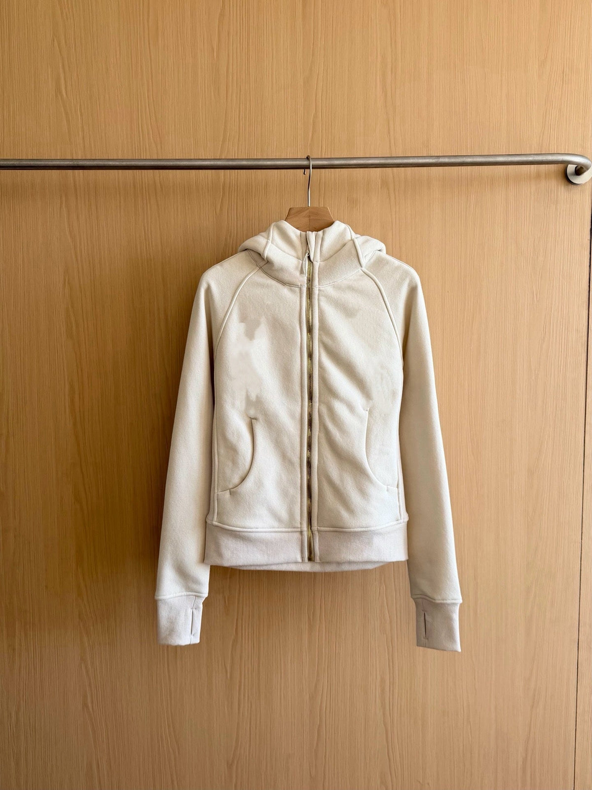 L6655# Women Embroidery  Jacket