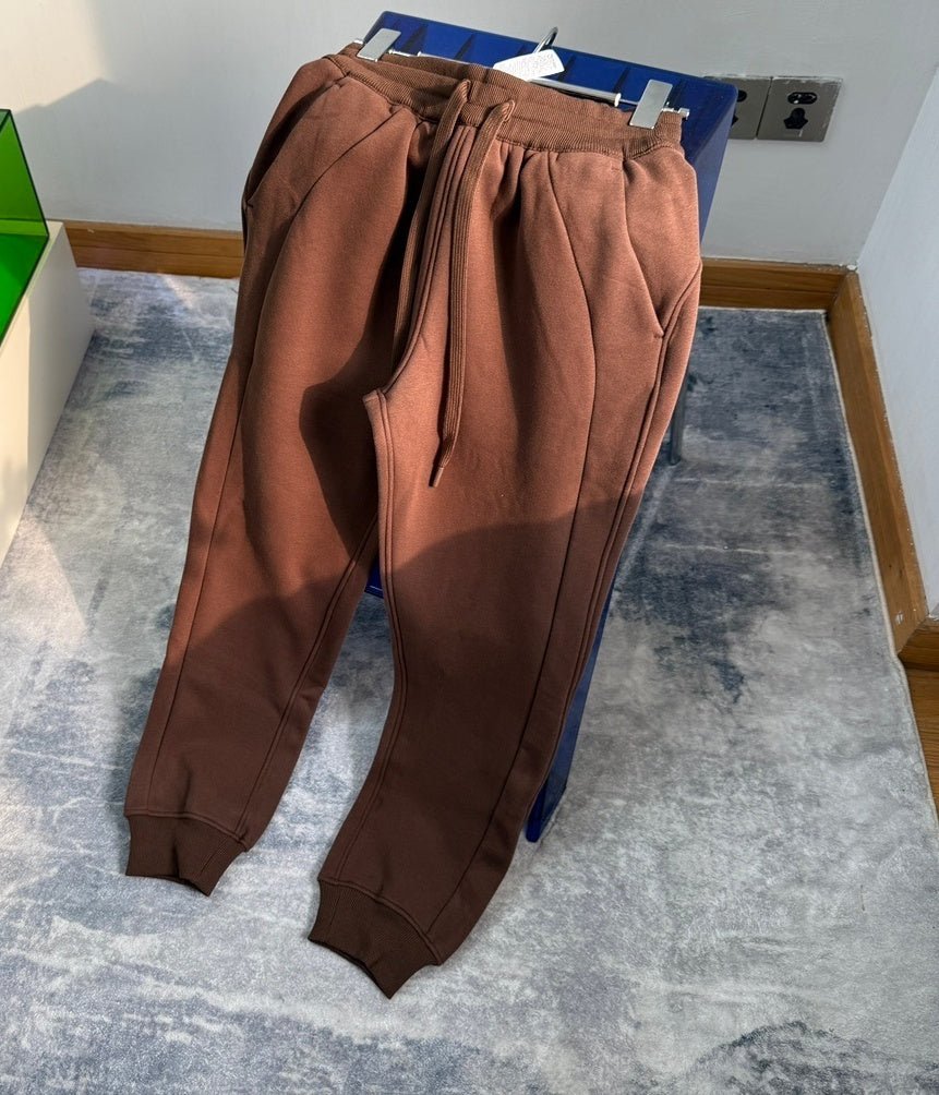 L5354# GX  Unisex  Pants