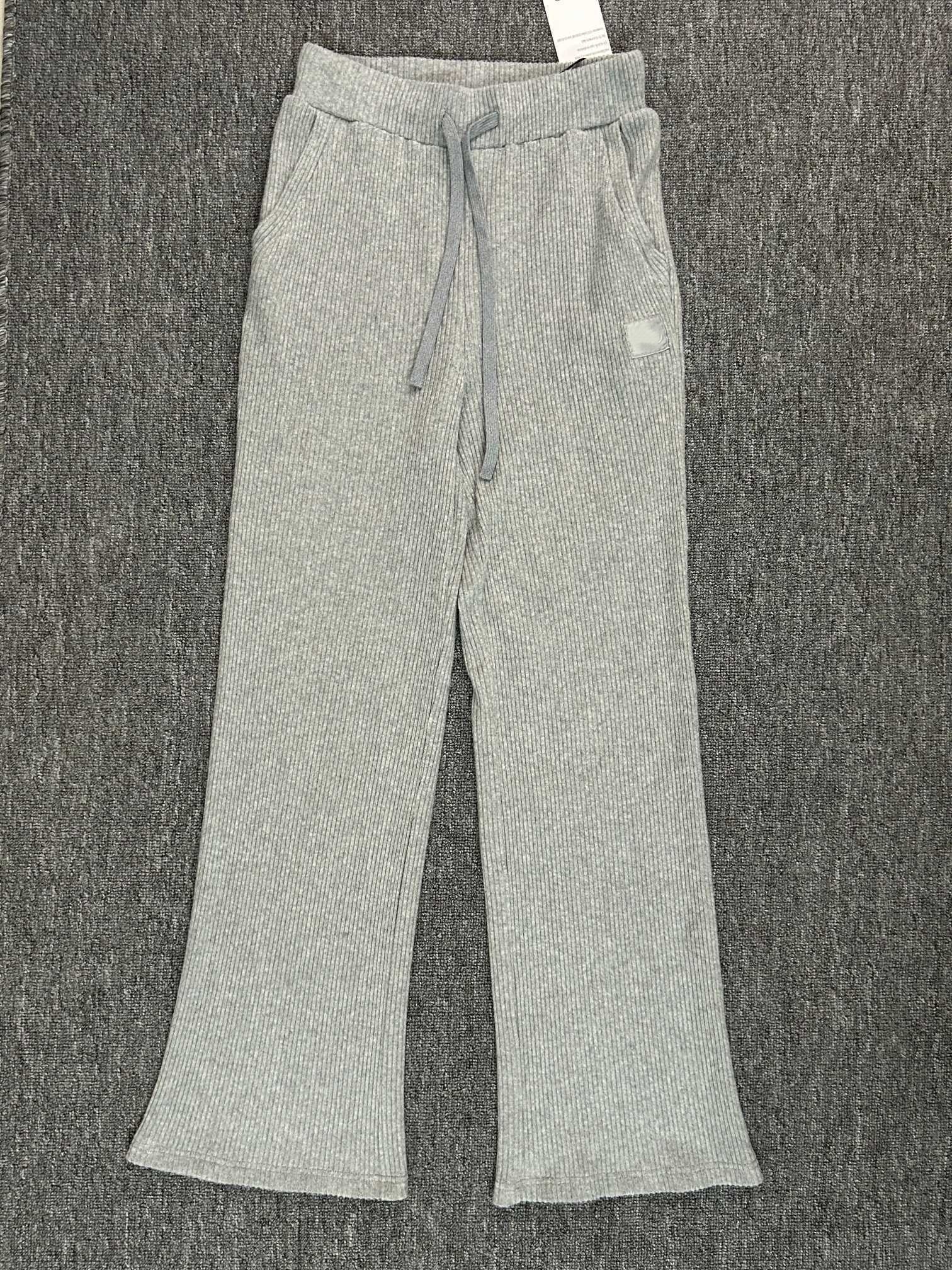 1385#  LOFS A Women Yoga Pants