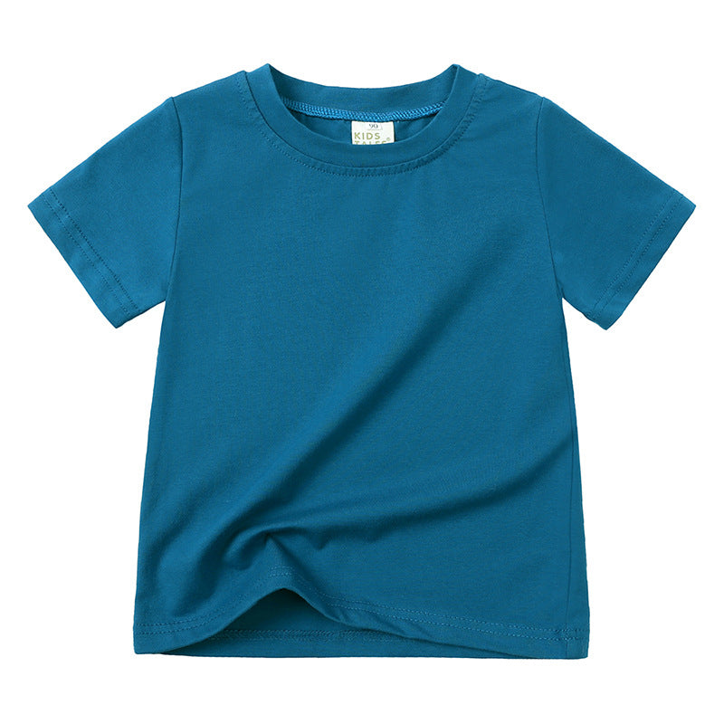 1974-1#  Kids Shirts