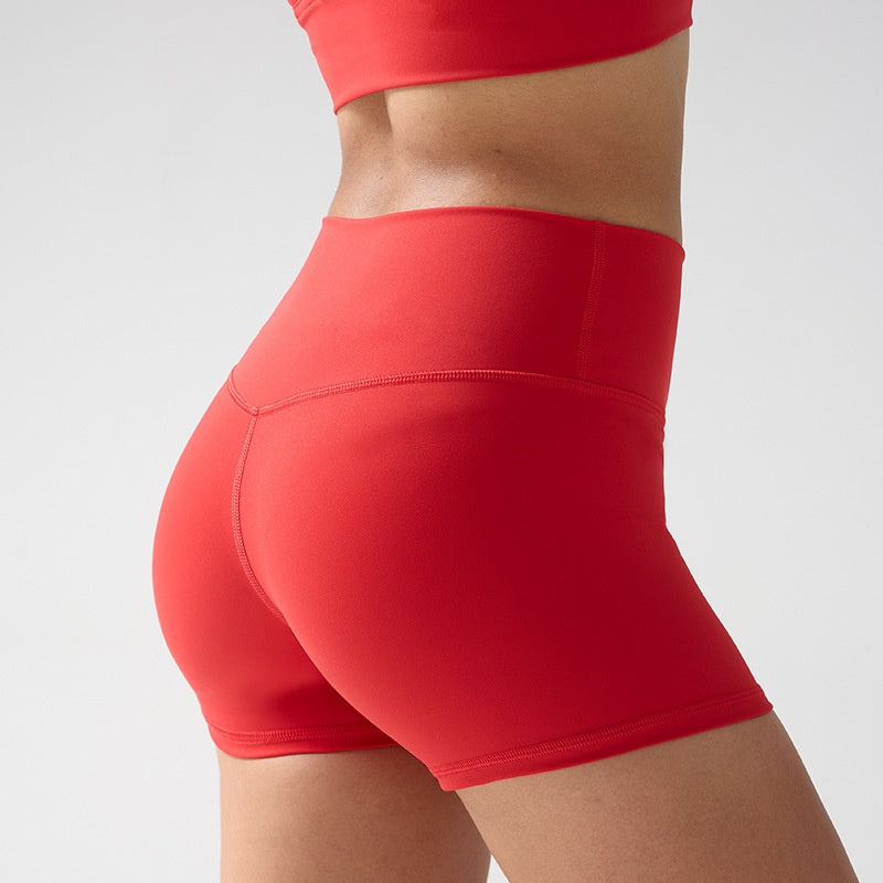 L6430#  Women Hot Shorts
