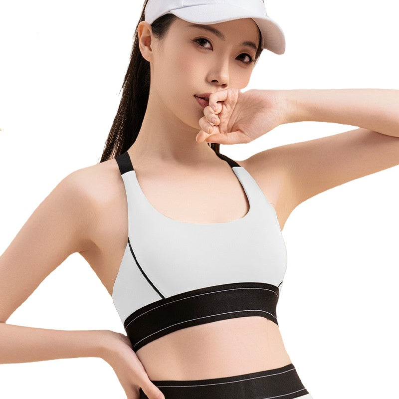 2168# A Women Yoga Bra Or Skirts Pants