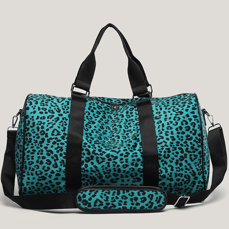 1808# A Large Capacity Bag