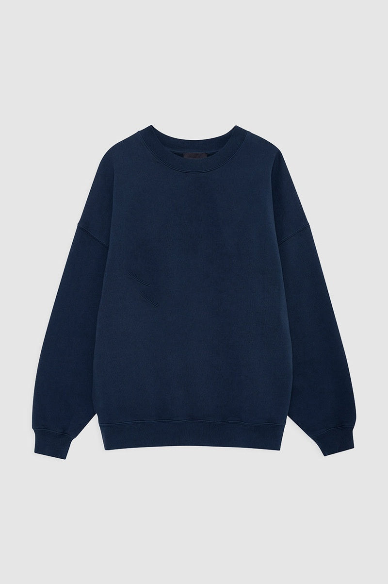 E7277#  Women Embroidered Sweatshirts