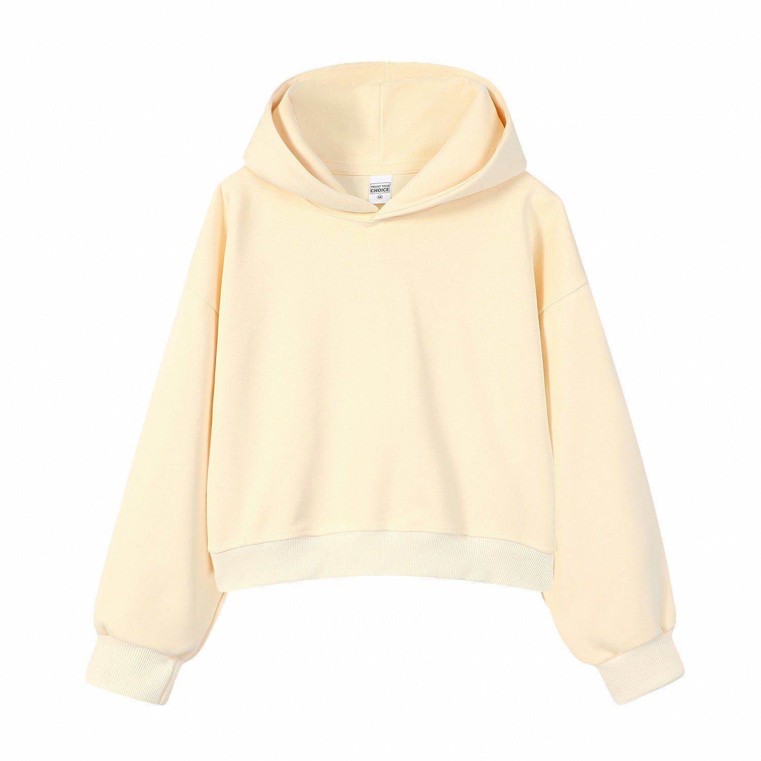 1824# A 3D SIlver Women Hoodies
