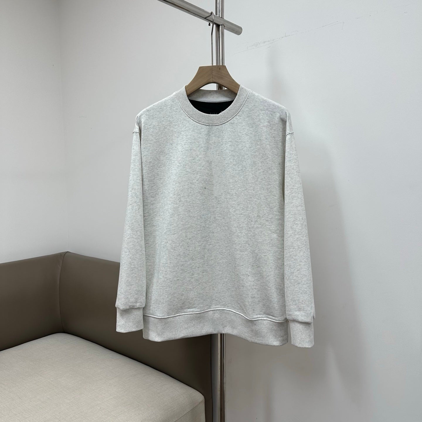 E6397# GX Men Sweatshirts