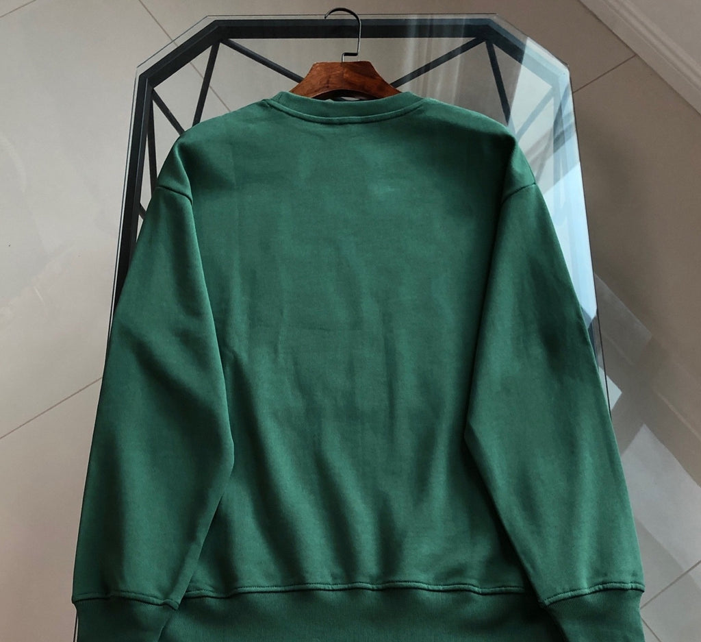 E6749#GX Unisex Hoodie