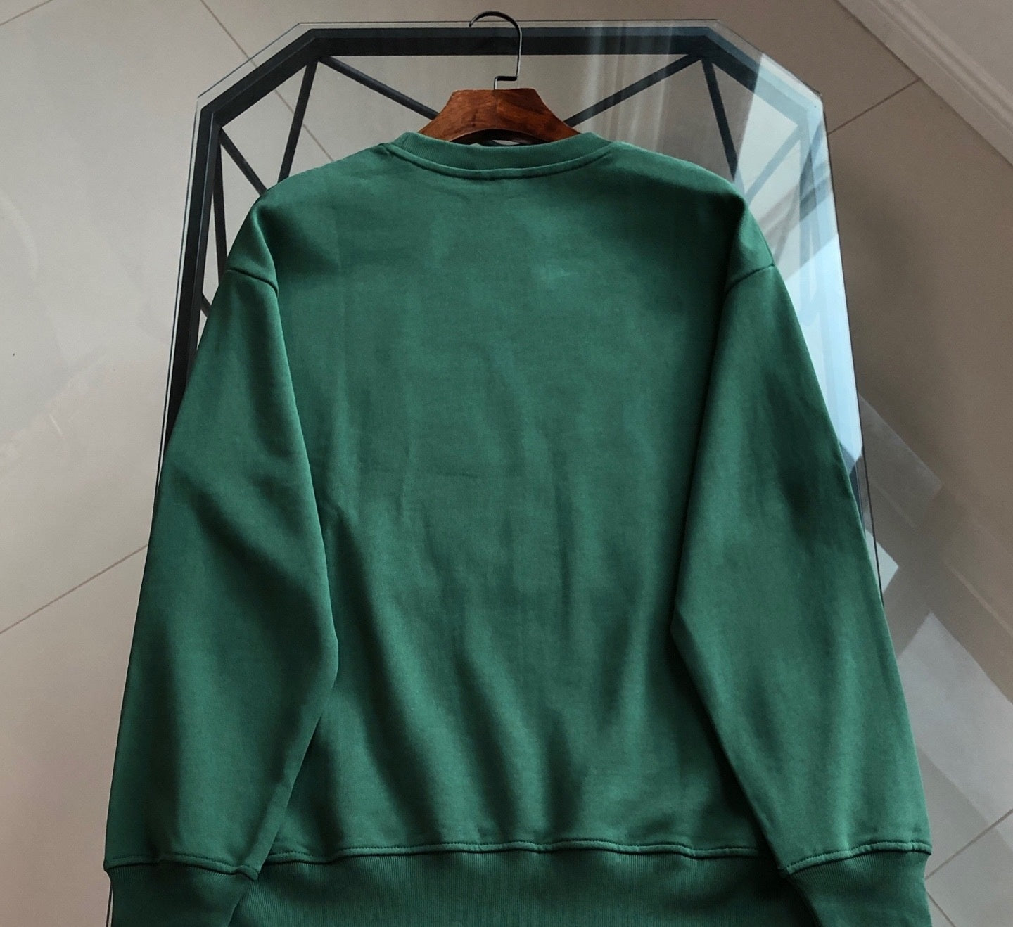 E6749#GX Unisex Hoodie