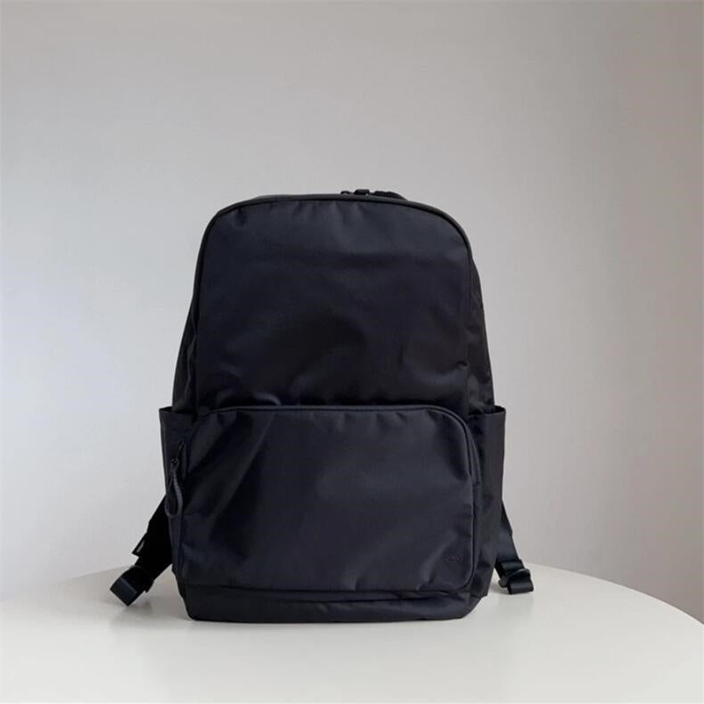 L5495#  Everywhere Backpack