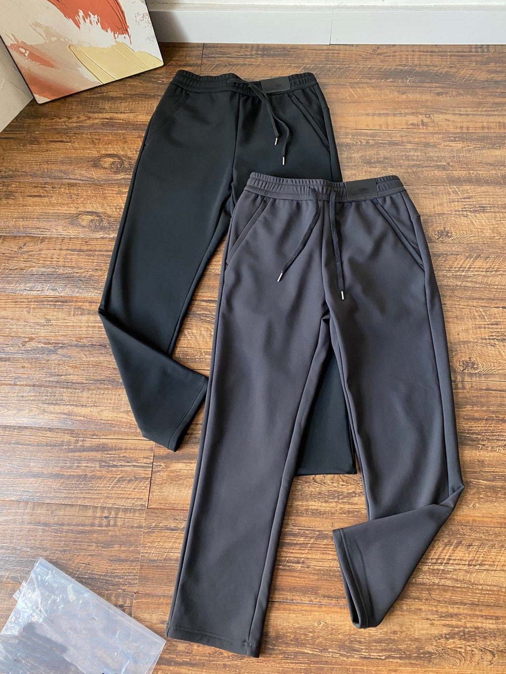 L5281# GX Men Sport Pants