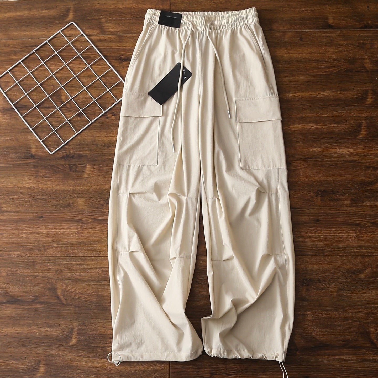 L5943# GX Unisex Sport Pants