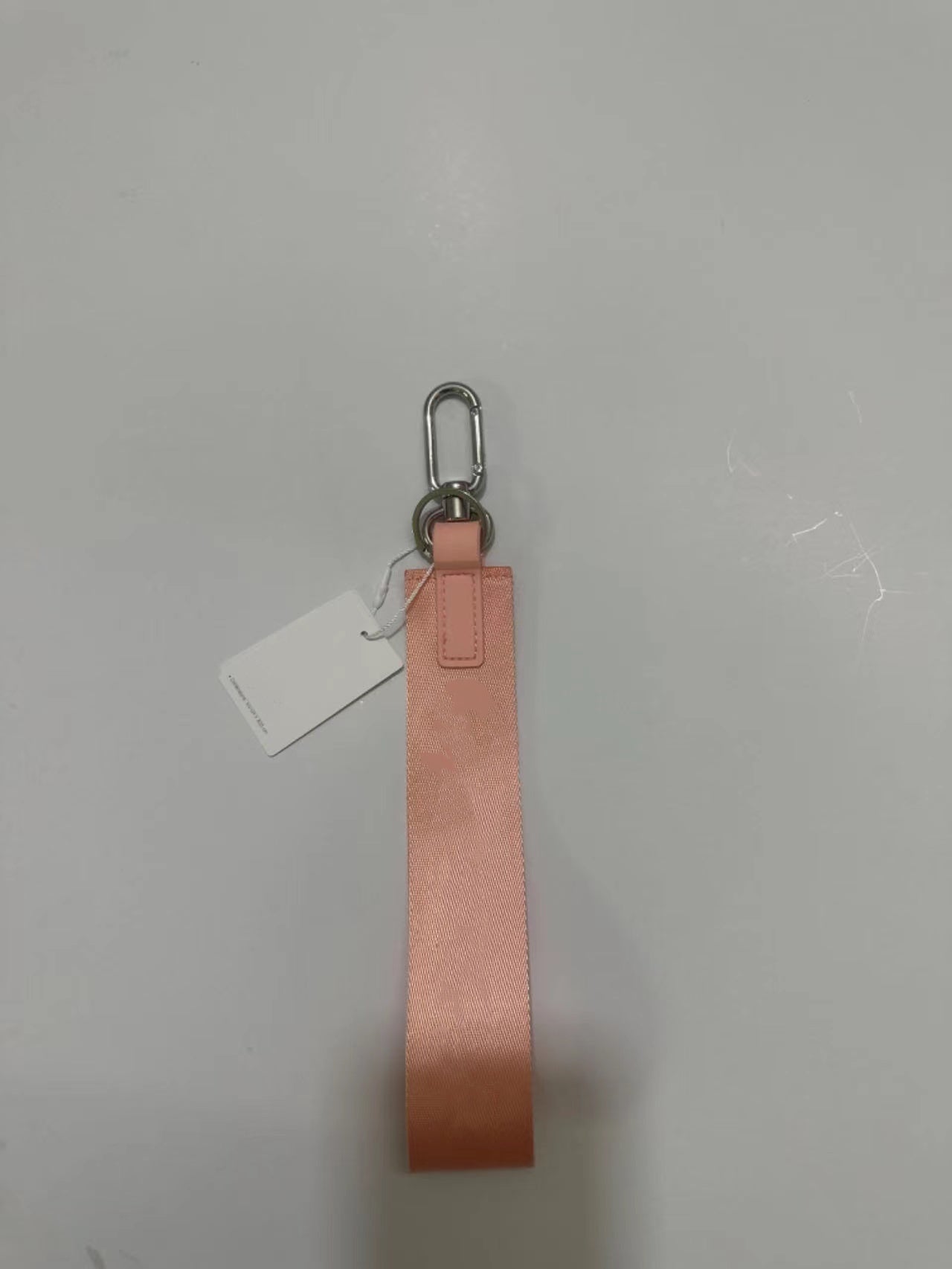#3098 Key Chain