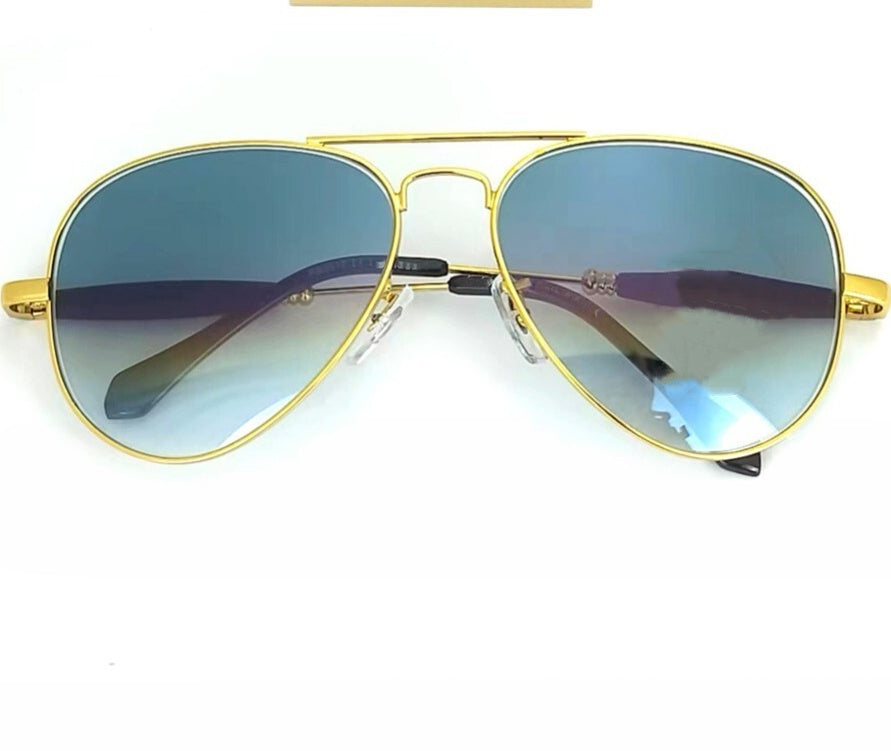 E6457#  Fashion Sunglasses