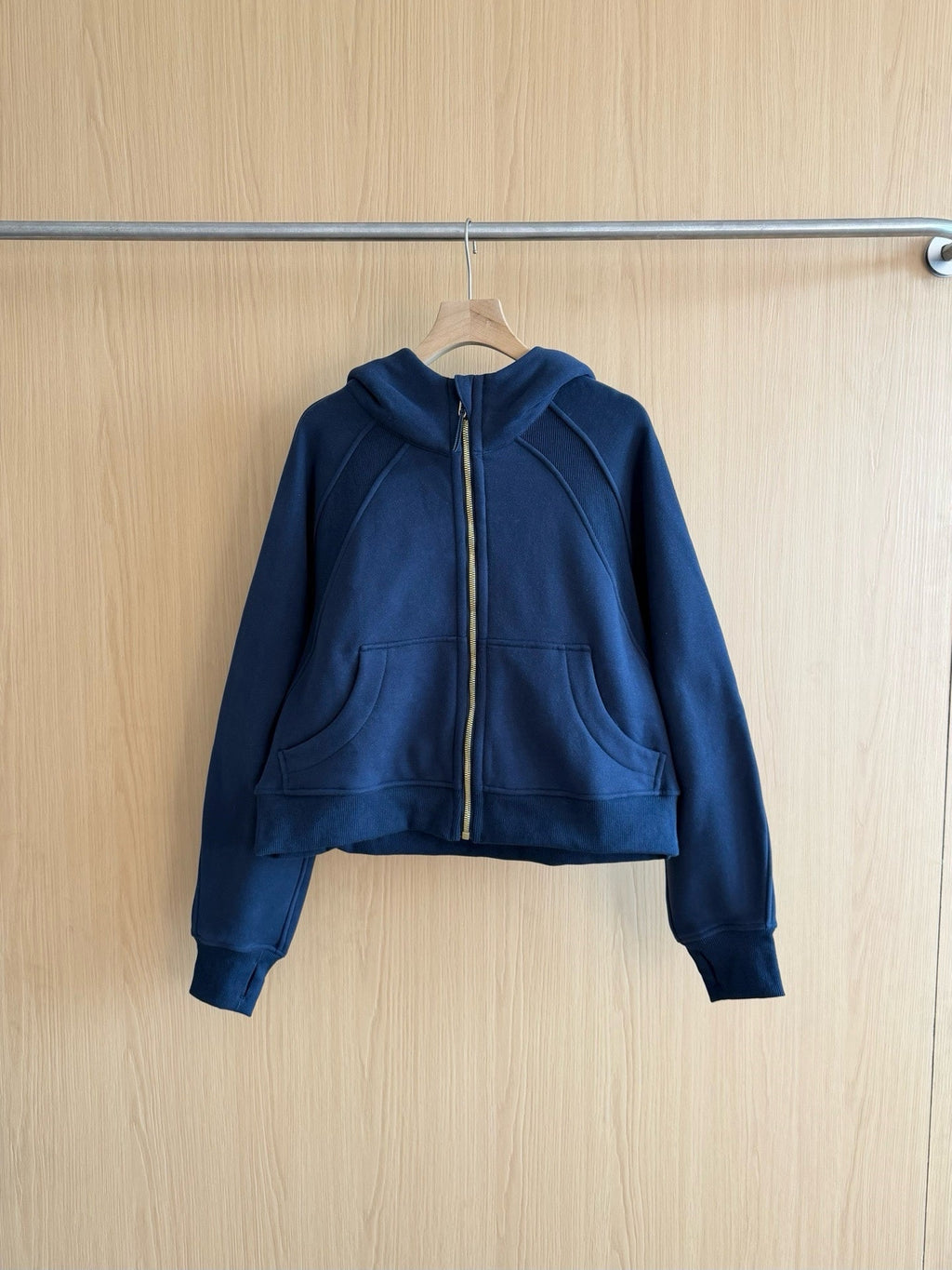 L6450#  Women   Hoodies