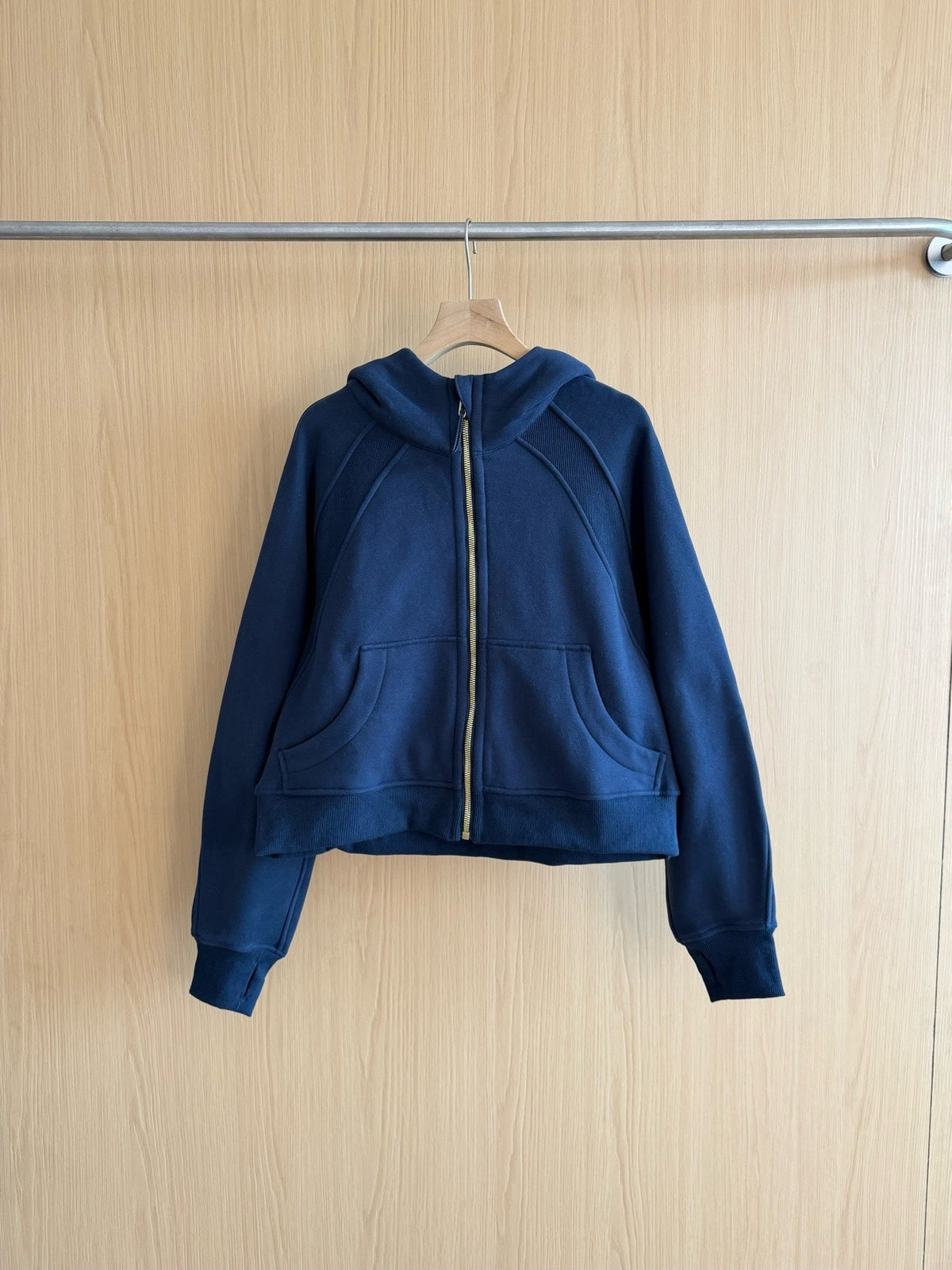 L6450#  Women   Hoodies