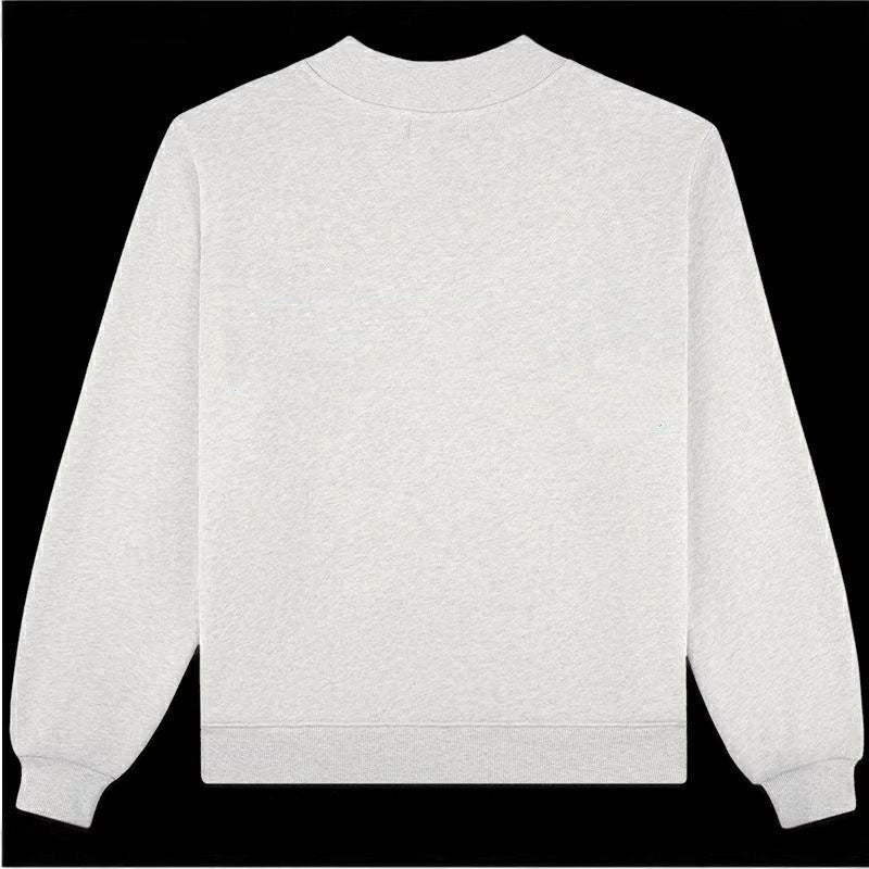 E7105#  Women Hoodie