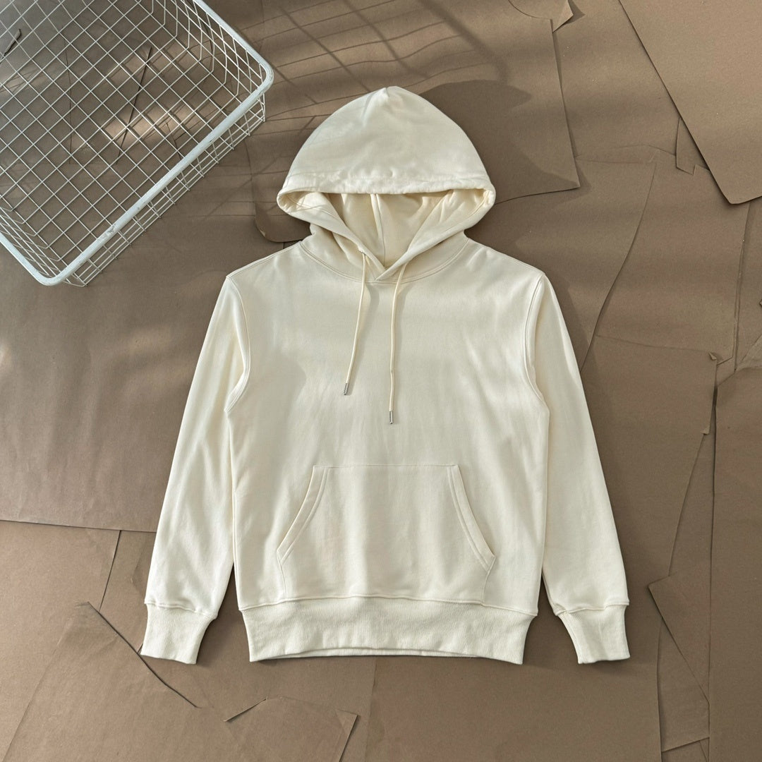 E6609#GX Unisex Hoodies