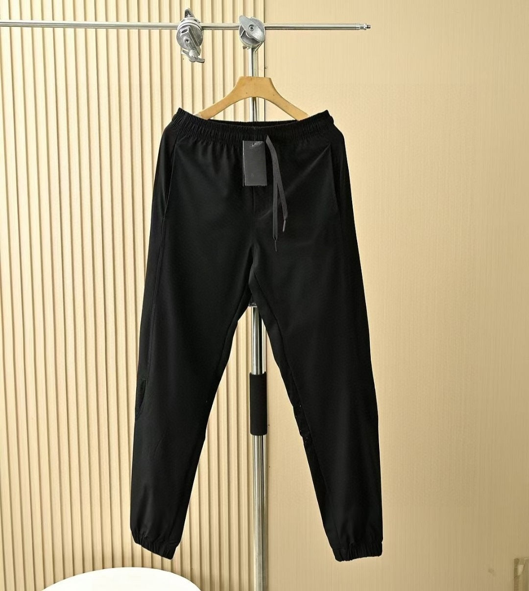 E7010#GX Men Pants
