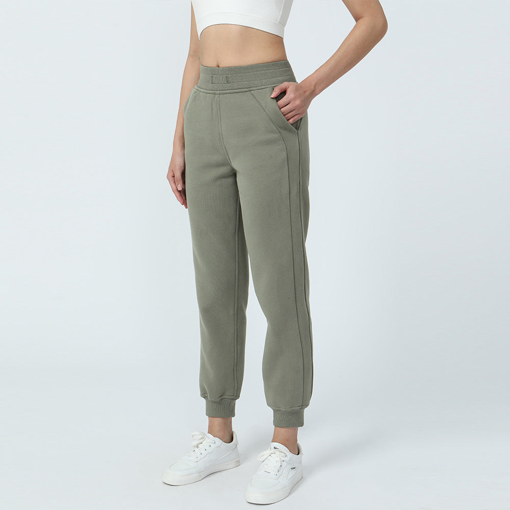 1027# Pants