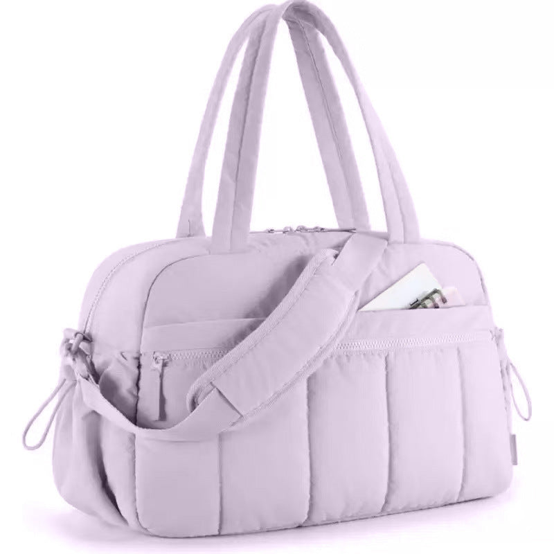 L5728#  Large Capacity Bag