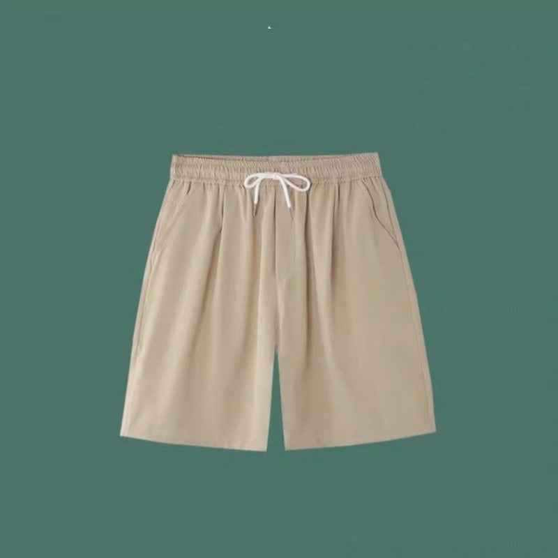 173# AL Men Sport Shorts