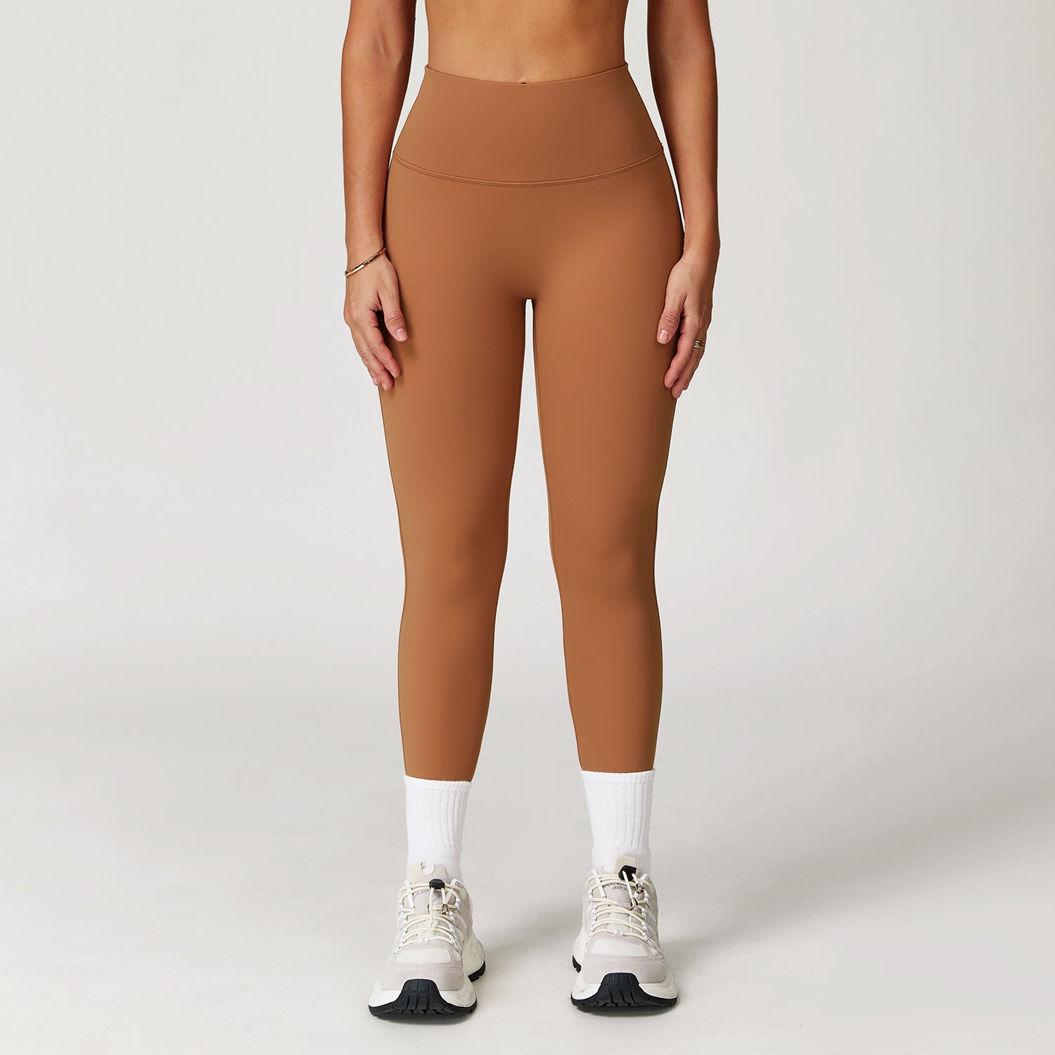 870# A Women Yoga Bra Or Pants