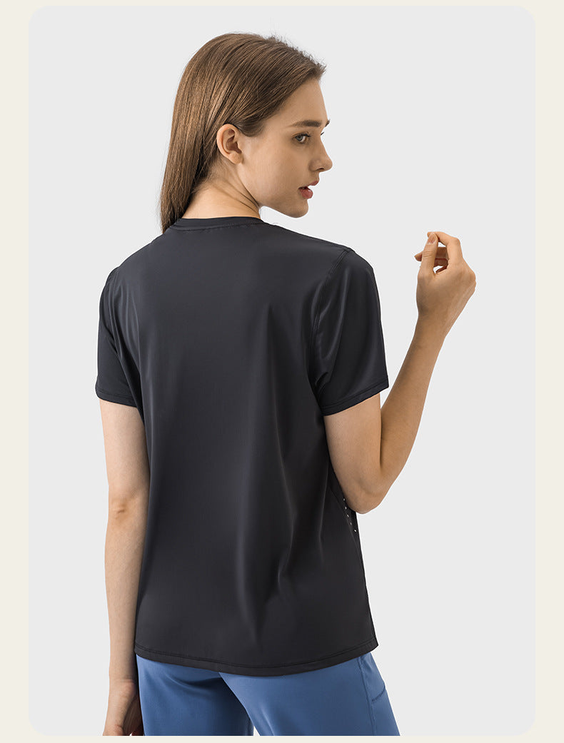 L2175#  Women T-Shirts