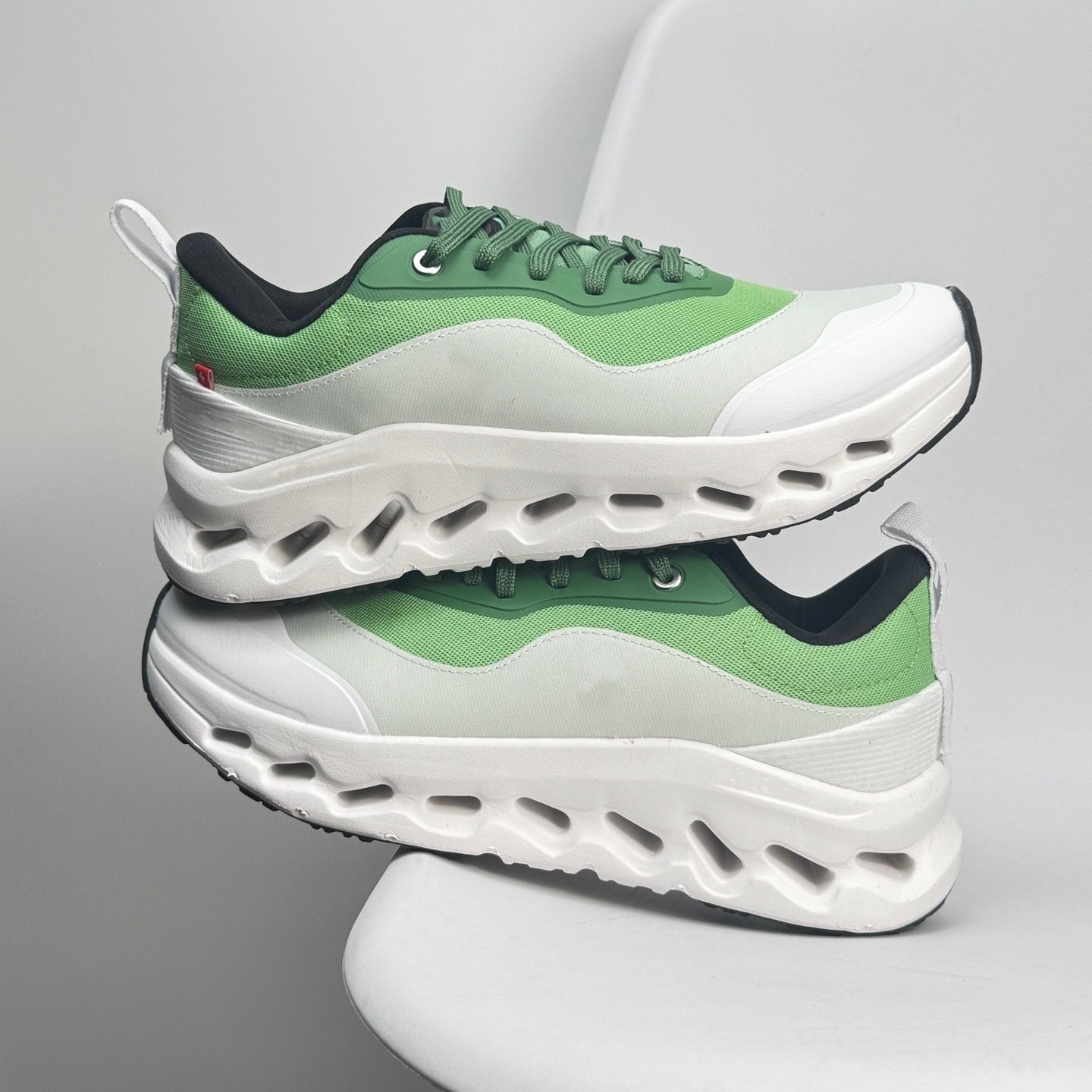 E6545# Unisex  Shoes