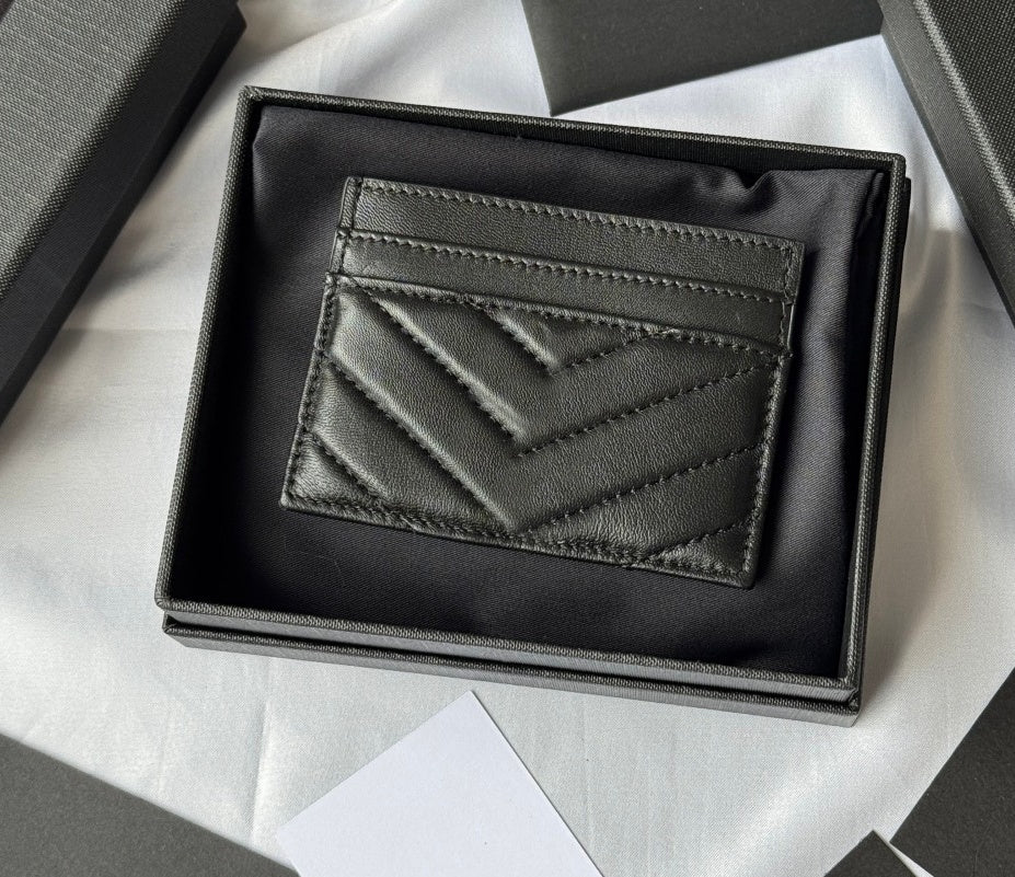 E6363#  High Quality Purse