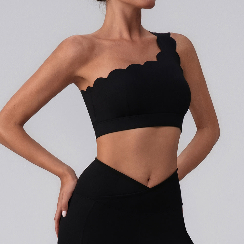 850# A Women Yoga Bra Or Pants