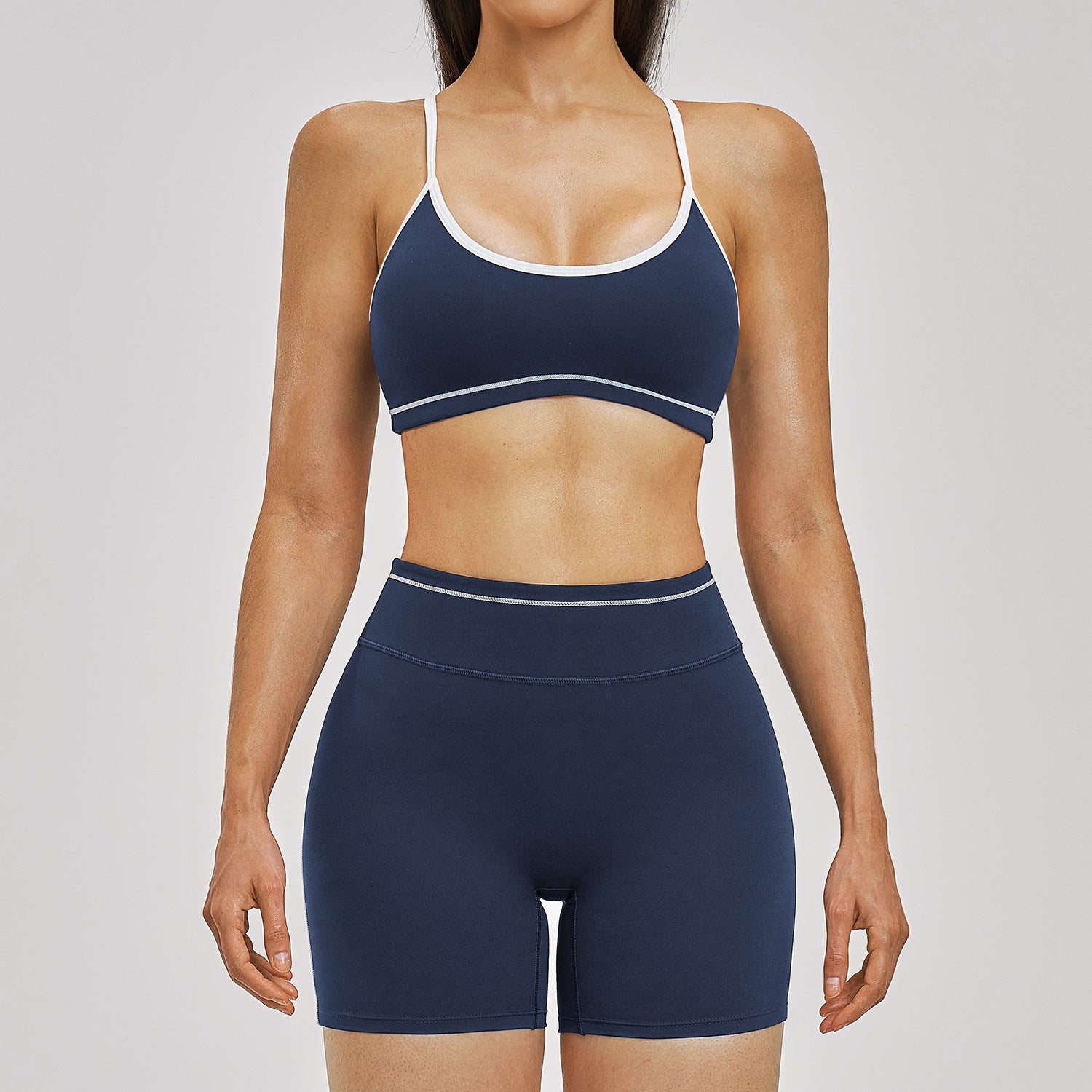 2009# A Women Yoga Bra Or Shorts Pants