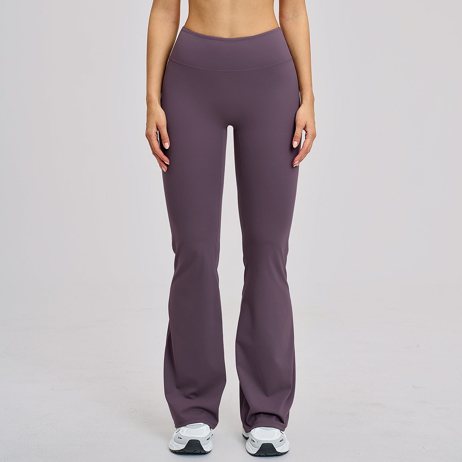 1954#A Women Yoga Bra Or Pants