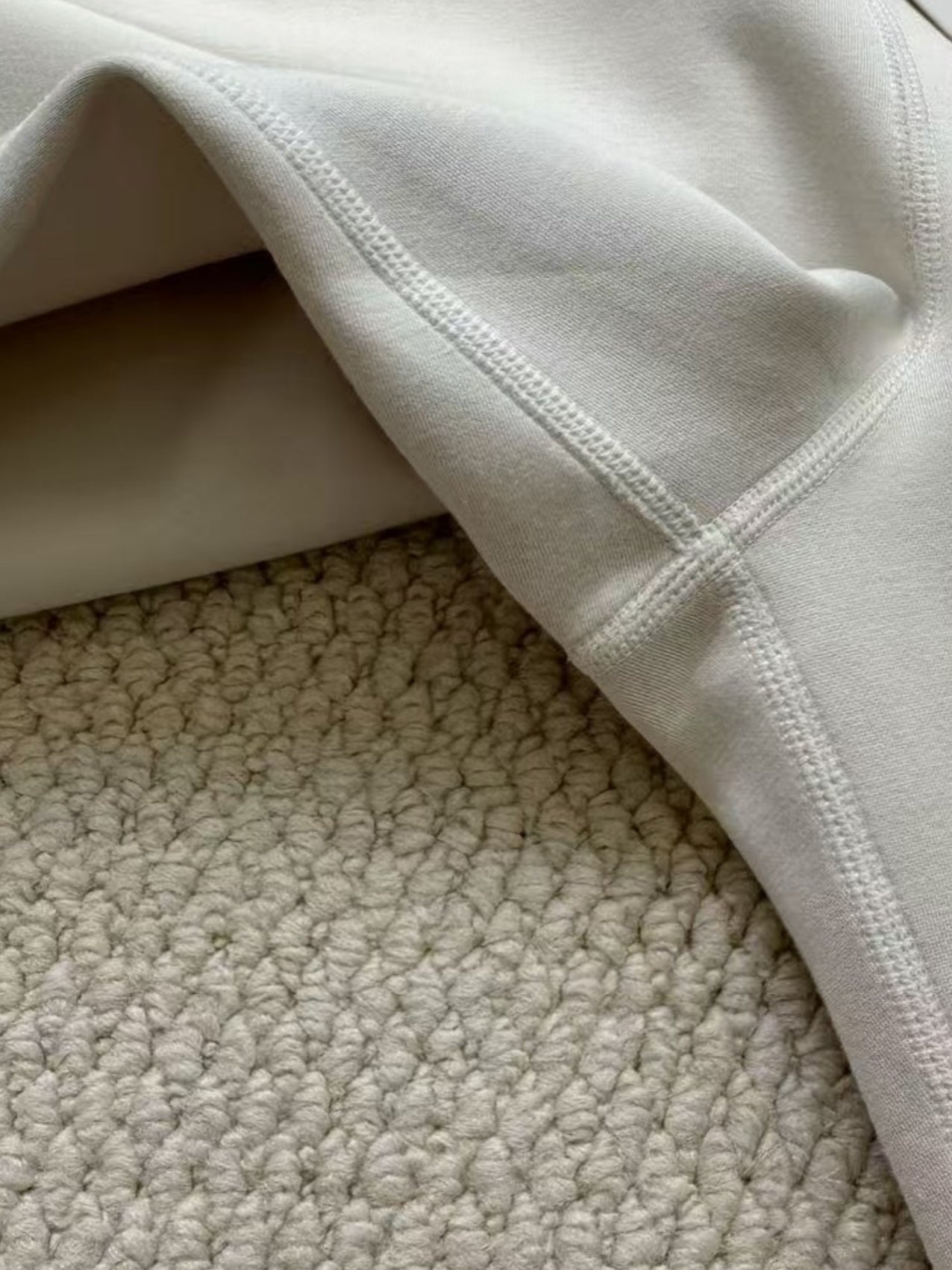 L5135#GX Women Pants