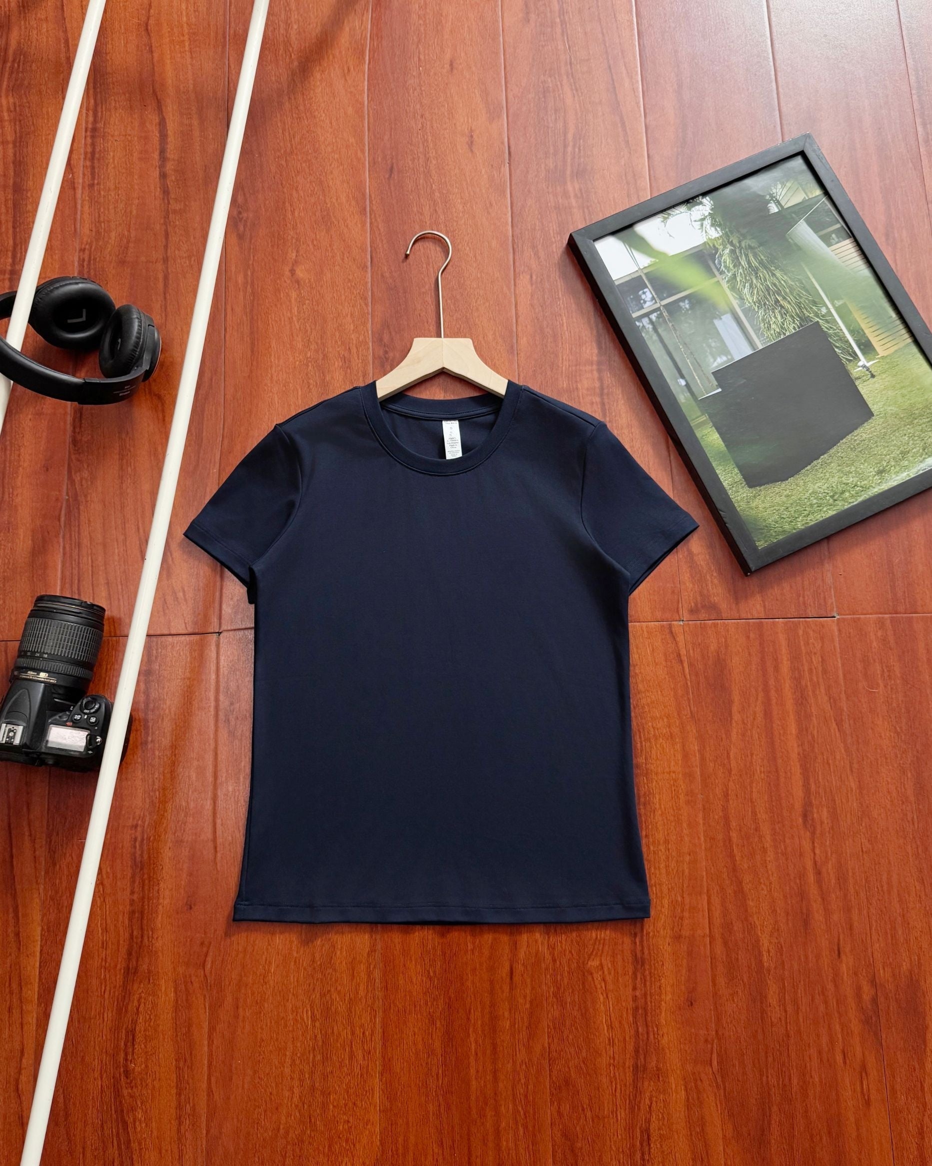 2222# GX A  Women Yoga Shirts