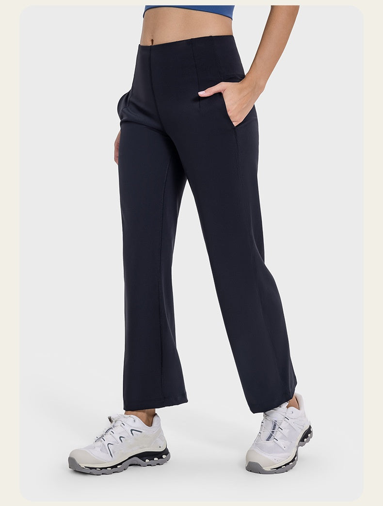 L2434#  Women Yoga Pants