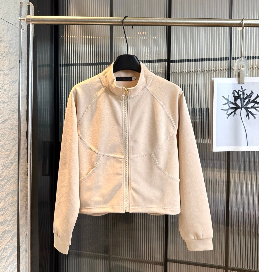 L5820# GX Women Yoga Jacket Or Pants