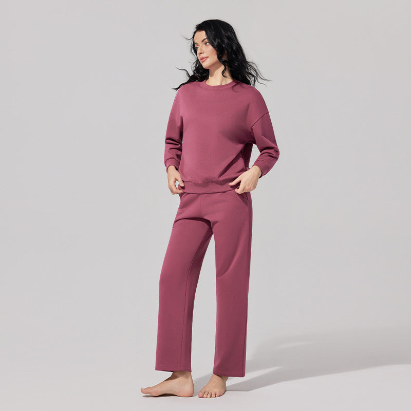 1415# A 3D Logo  Women Hoodies or Pants