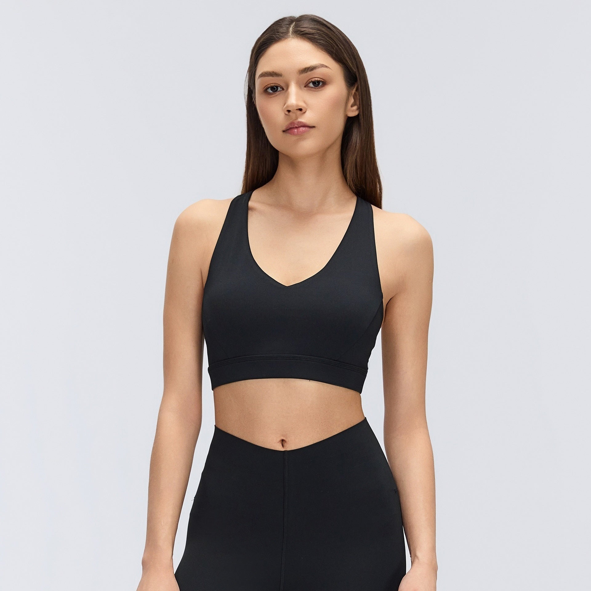 L5941#  Women Bra Or Pants