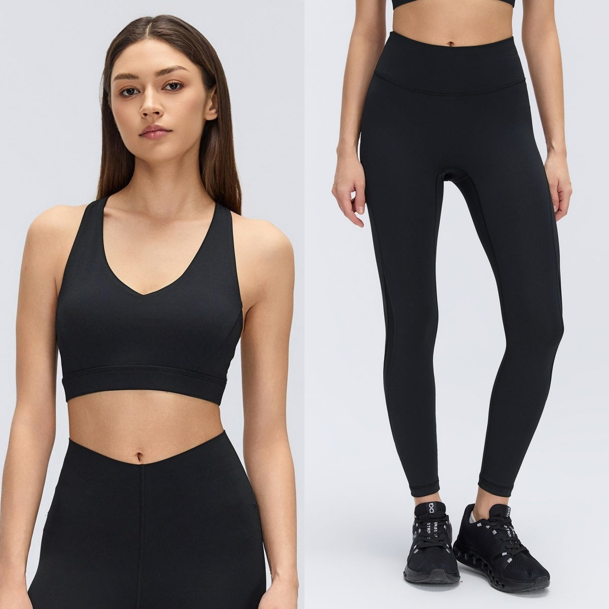 L5941#  Women Bra Or Pants