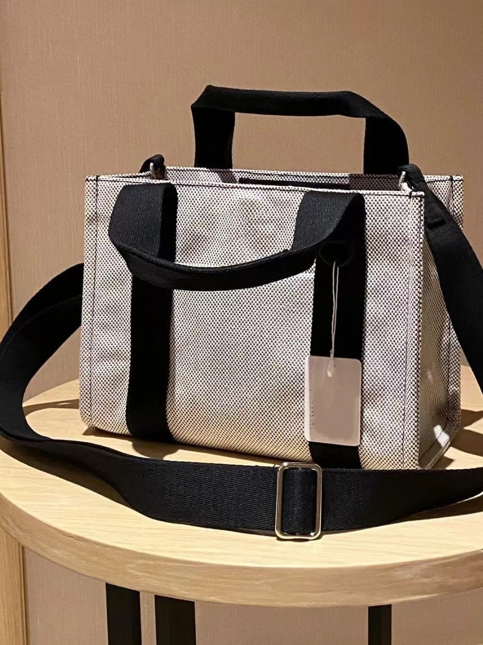 L5034# Unisex Fashion Bag
