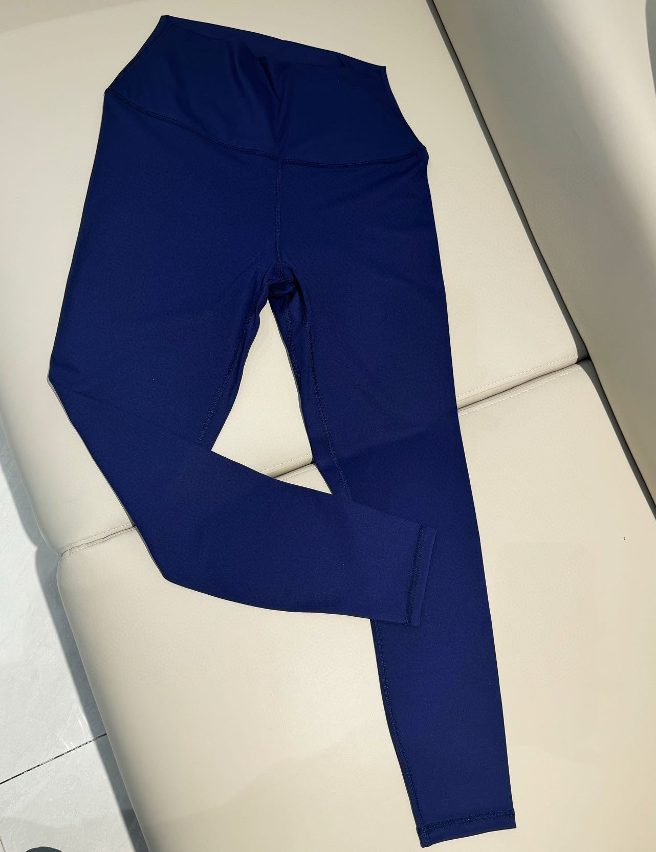L5176# XY Women Yoga Pants