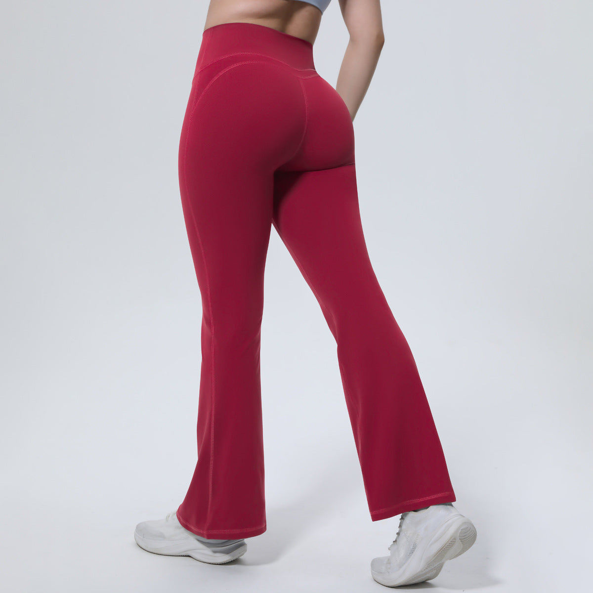 1946# A Women Pants