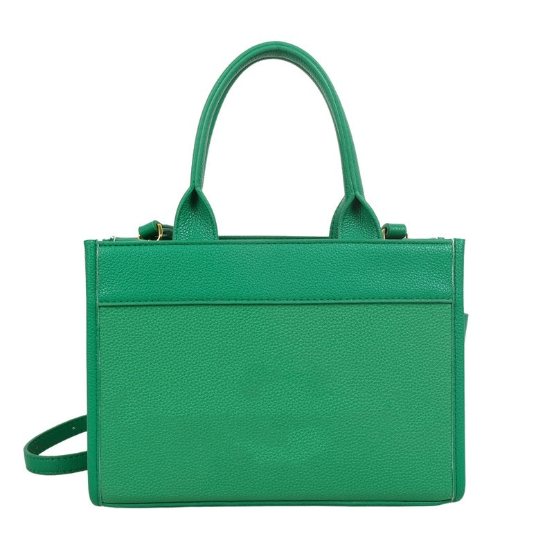 E5438#Fashion PU Bag