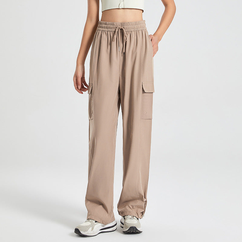 L2144#  Women Pants