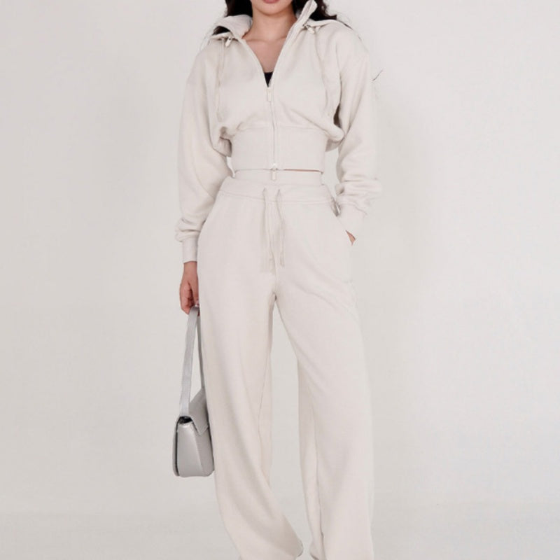 1413# A 3D Logo  Women Hoodies or Pants