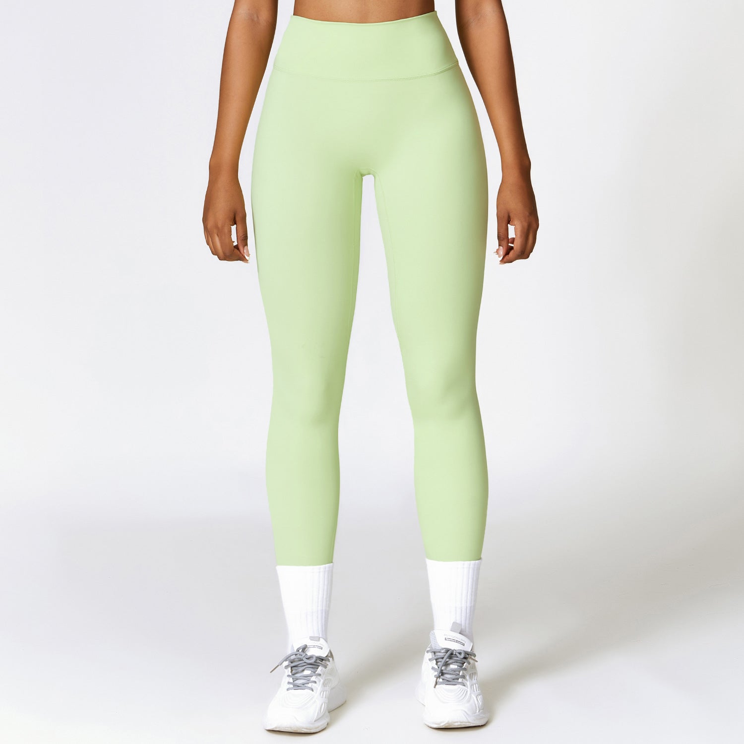 L4572#  Women Yoga Pants
