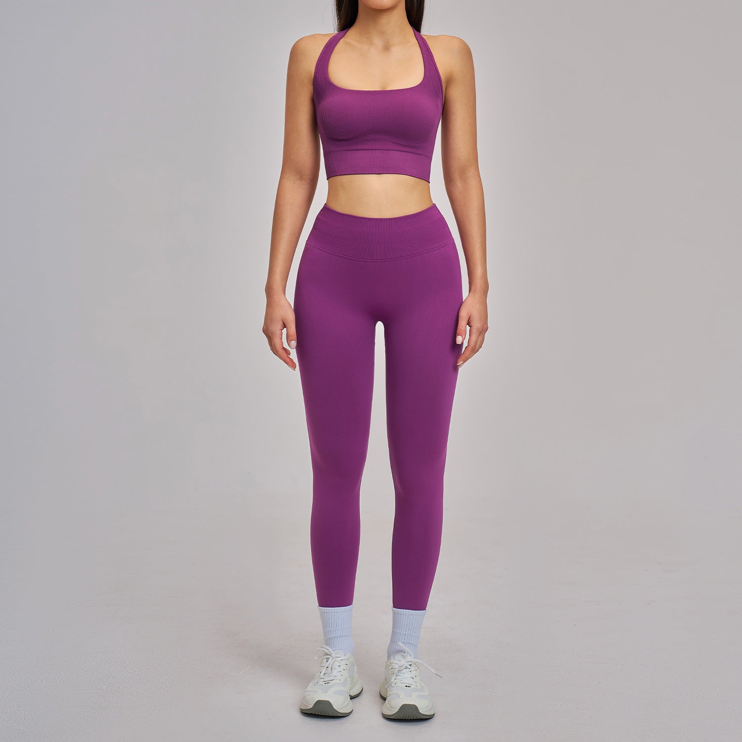 1988# A Women Yoga Bra Or Shorts Pants