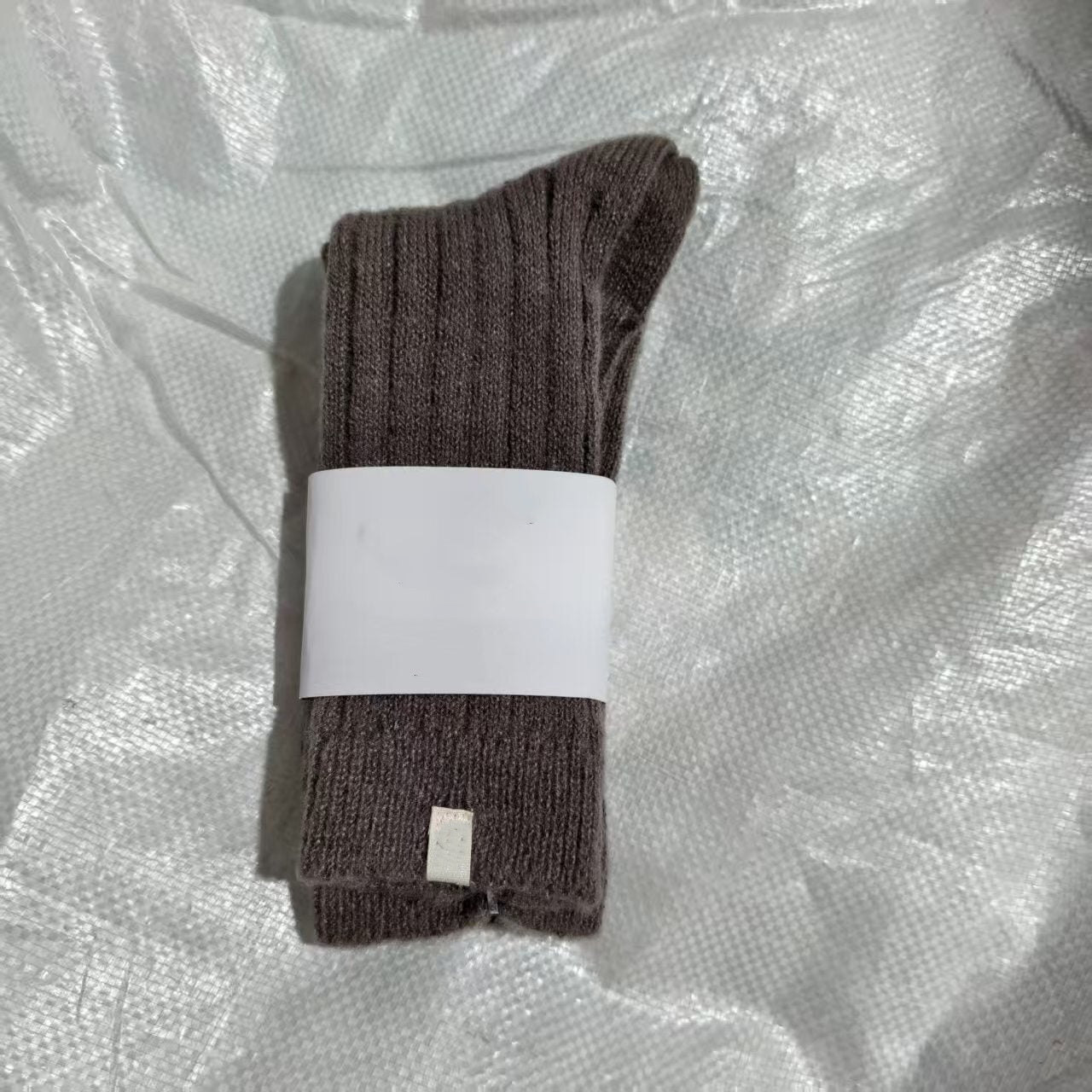 E6807# Unisex Socks