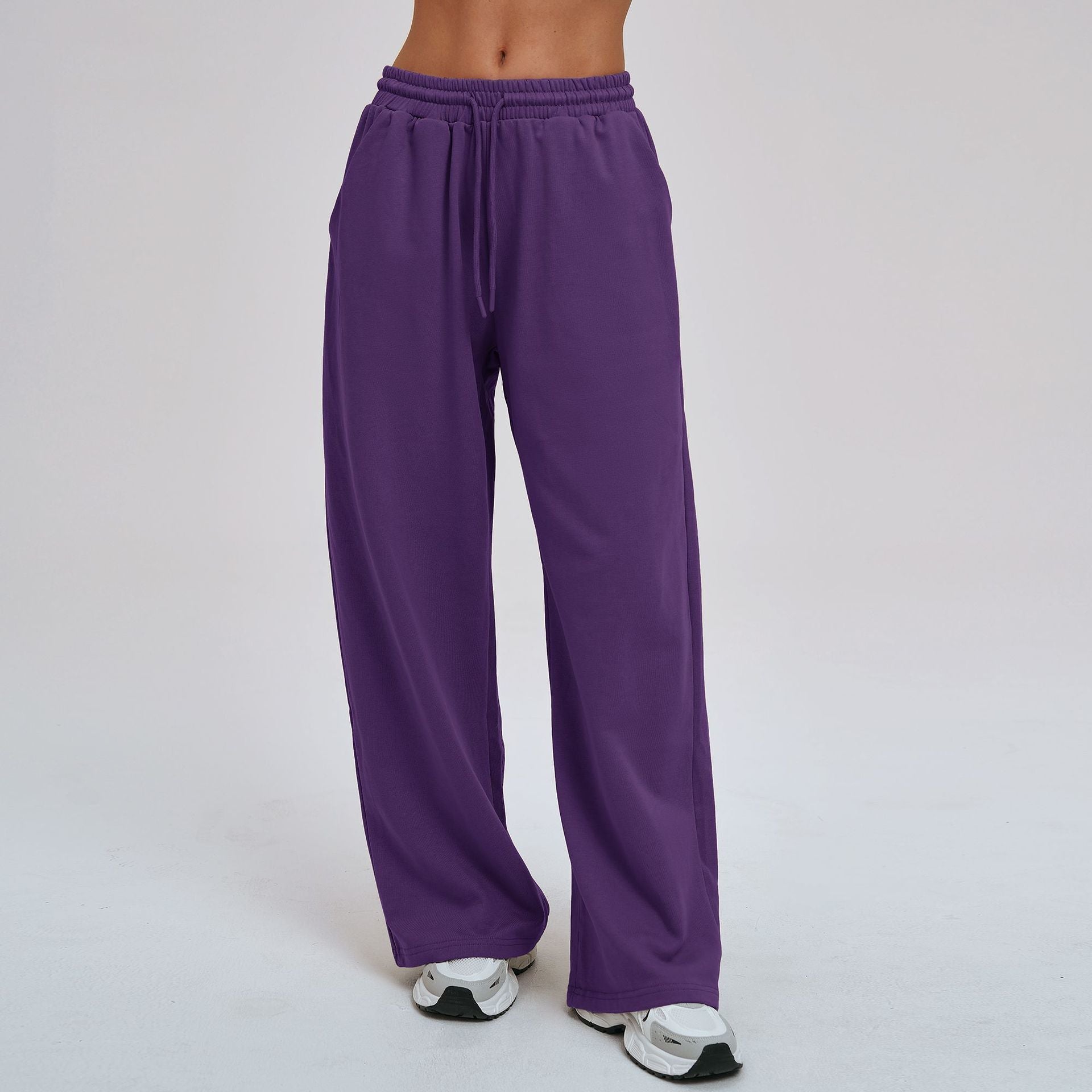 1771# A 3D Silver Women Sweatshirt Or Short Or Pants